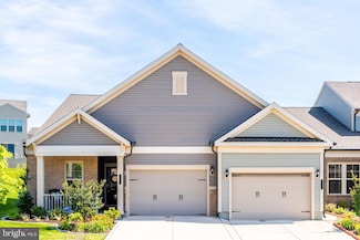 46394 Rose River Terrace, Sterling, VA 20164