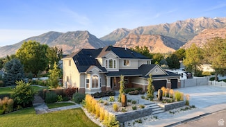 364 W 600 N, Lindon, UT 84042