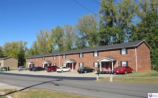 300 Berkley Ct, Radcliff, KY 40160
