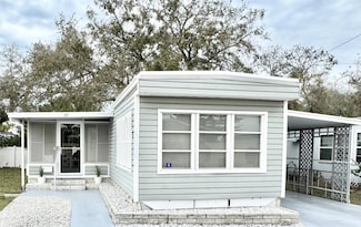 249 Jasper St, Largo, FL 33770