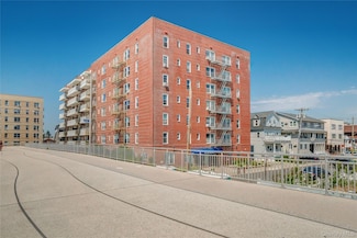 1-33 Beach 120th St Unit 2C, Far Rockaway, NY 11694