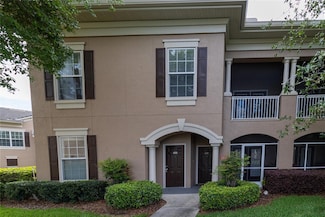 14205 Falls Church Dr Unit 2012, Orlando, FL 32837