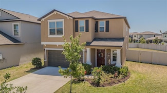 9411 Lemon Drop Loop, Sun City Center, FL 33573