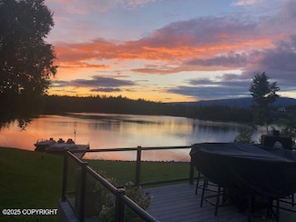 1500 N Landmark Dr, Palmer, AK 99645