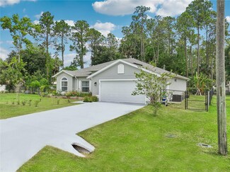 21 Richfield Ln, Palm Coast, FL 32164