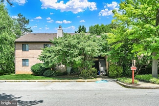 23 Le Forge Ct Unit 23, Chesterbrook, PA 19087