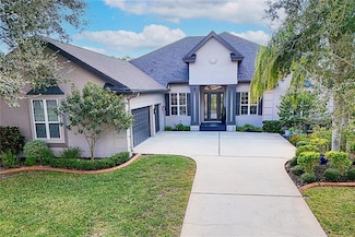 3716 Janus Way, Palm Harbor, FL 34685