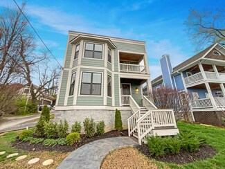507 S 9th St, Nashville, TN 37206