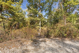 Lot 94 Restore Cir, Harrison, AR 72601