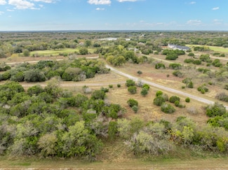 39155 Rock Ridge Dr, Whitney, TX 76692