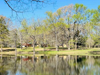 545 Tanglewood Way, Piperton, TN 38017