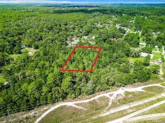 3128 N Bert Terrace, Crystal River, FL 34428
