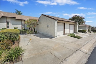 1103 Stone Pine Ln Unit C, Corona, CA 92879