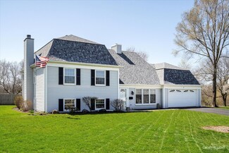 7 W Aldon Ct, Montgomery, IL 60538