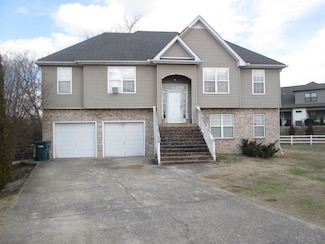 105 Kelsie Cir, Lebanon, TN 37087