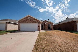 6551 85th St, Lubbock, TX 79424