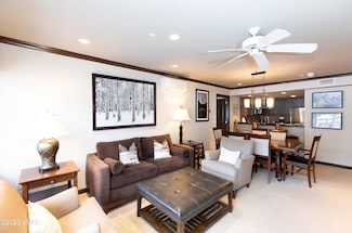 210 Offerson Rd Unit 207, Week 34, Beaver Creek, CO 81620