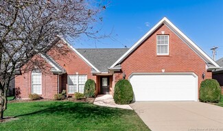 5505 Sweetgum Trace, Jeffersonville, IN 47130