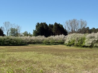 5140 37 Mile Rd, Bruce Township, MI 48065