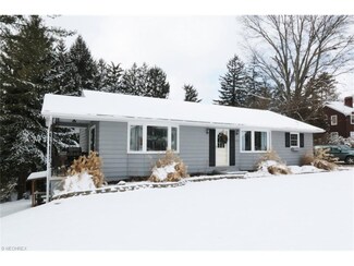 785 Friendship Dr, New Concord, OH 43762