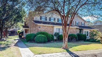 1664B Goshen Rd, Augusta, GA 30906