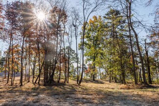 3367 River Gorge Dr, Chattanooga, TN 37419