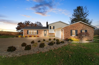 3252 Idlewild Rd, Burlington, KY 41005