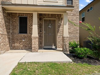 930 Andean Emerald, San Antonio, TX 78253