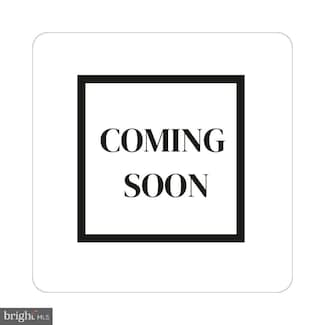 1537 Stonewood Rd, Baltimore, MD 21239