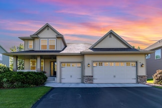 6274 Zircon Ln N, Osseo, MN 55311