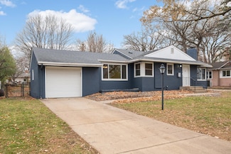 6336 Josephine Ave, Edina, MN 55439