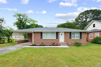 170 Maple Blvd, Gurley, AL 35748