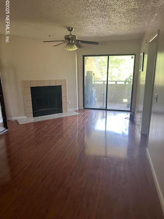 5615 San Juan Ave Unit 409, Jacksonville, FL 32210