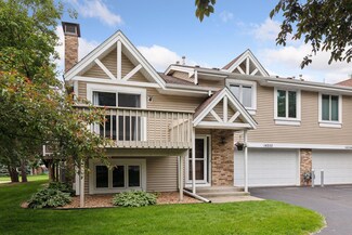 14252 Towers Ln, Eden Prairie, MN 55347