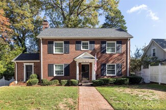 404 Dale Ave, Gastonia, NC 28052