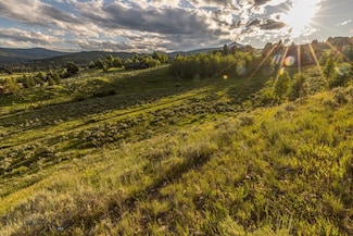 TBD Little Coyote Rd, Big Sky, MT 59716