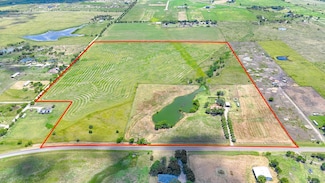 2801 Farm To Market Road 1126, Corsicana, TX 75110