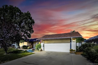26463 Hamre Place, Hemet, CA 92544