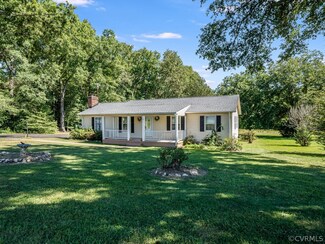 11122 Holly Berry Rd, Ashland, VA 23005