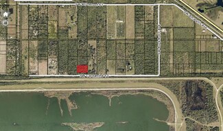 000 Unassigned, Indiantown, FL 34956