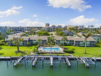 860 Panama Ct Unit 107, Marco Island, FL 34145