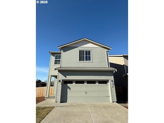 4265 SW Phyllis Ave, Gresham, OR 97080