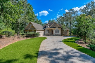 509 Merganser Way, Salem, SC 29676