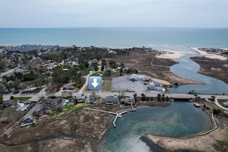 14 Lower County Rd, Dennis Port, MA 02639