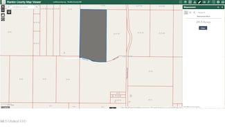 115 Shell Oil Rd, Brandon, MS 39042