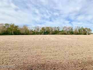 00 Biddle, Dover, NC 28526