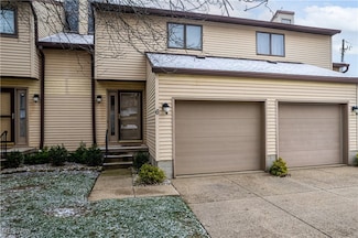 6 Greenwood Dr Unit 2B, Doylestown, OH 44230