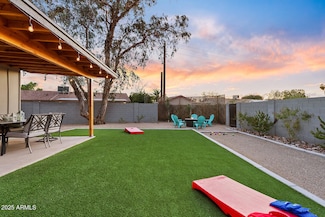 1310 E Bishop Dr, Tempe, AZ 85282