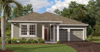 30166 Rustic Mill St, Mount Dora, FL 32757