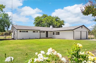 1491 Oroville Chico Hwy, Durham, CA 95938